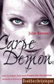 Carpe demon