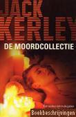 De moordcollectie