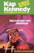 Het monster van Metelaze