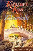 Zilverdolk