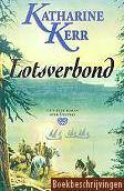 Lotsverbond