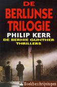 De Berlijnse Trilogie