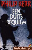 Een Duits requiem