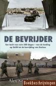 De bevrijder