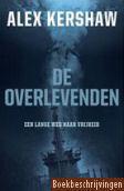 De overlevenden