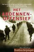 Het Ardennen-offensief