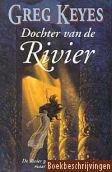 Dochter van de rivier