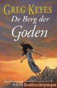 De berg der goden