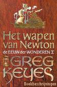 Het wapen van Newton