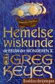 Hemelse wiskunde