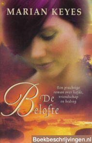 De belofte 