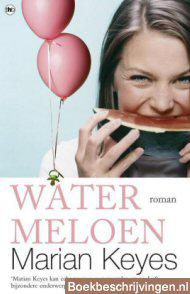 Watermeloen