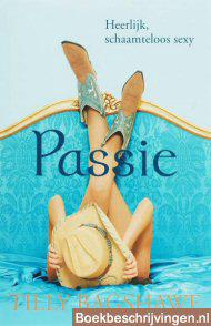 Passie