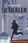 De dealer