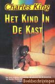 Het kind in de kast