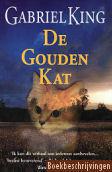 De gouden kat