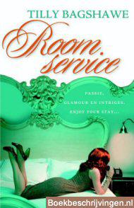 Roomservice