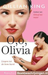 O, O, Olivia