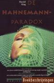De Hahnemann-paradox