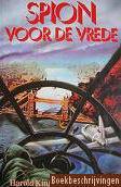 Spion voor de vrede 