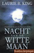 Nacht van de witte maan