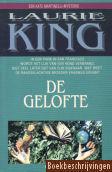 De gelofte