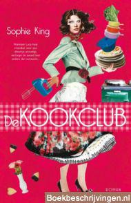 De kookclub