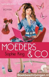 Moeders & Co