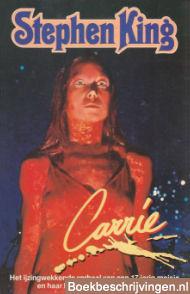 Carrie