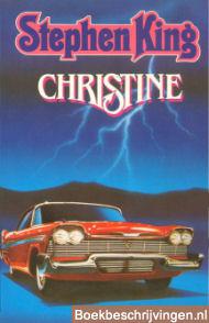 Christine