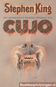 Cujo