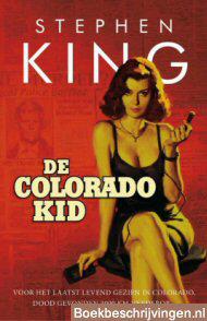 De Colorado Kid