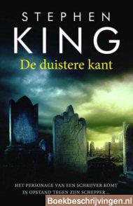 De duistere kant