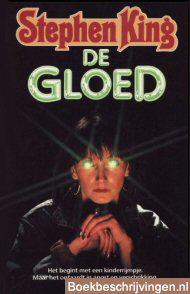 De gloed