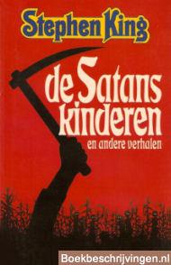 De satanskinderen en andere verhalen