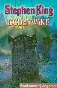 Dodenwake