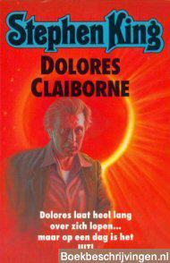 Dolores Claiborne