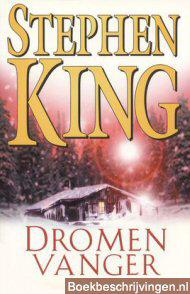 Dromenvanger
