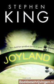 Joyland