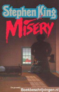 Misery