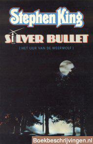 Silver Bullet