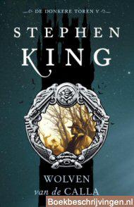 Stephen King ‘Todo es eventual’ Entertainment Boeken Literatuur & fictie Misdaad & thrillers 