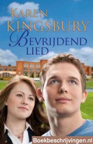 Bevrijdend lied