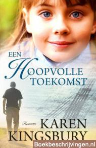 Een hoopvolle toekomst