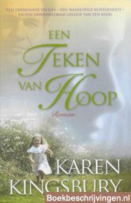 Een teken van hoop