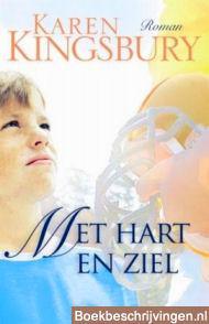 Met hart en ziel