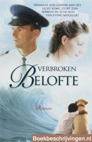 Verbroken belofte