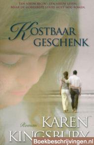 Kostbaar geschenk