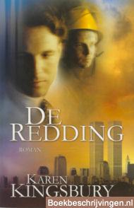 De redding