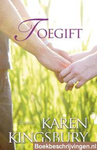 Toegift